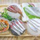 동성수산 이미지