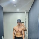 라인피티 이미지