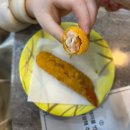 스시번이 | 어진동맛집 올진스시 n번째방문후기