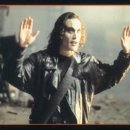 The Crow 이미지