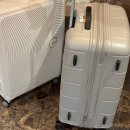 제일오토매틱 | 초 이탈리아 여행 3 (이탈리아 피렌체 인생네컷 포토오토매틱 FOTO AUTOMATIC, 남부 거점지 살레르노...