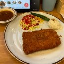불당아이파크아파트 | 천안 불당동 맛집 돈까스 맛집 | 진심왕돈까스 천안 불당점