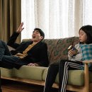 재민약국 이미지