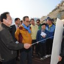 절영산책로 관리동 이미지