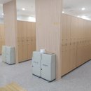 에이스스파랜드 이미지