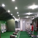 태영스크린골프 이미지