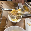 비에이치씨광주화정점 이미지