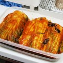 김장일농장 이미지