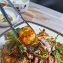 신동로 | 내담 아구찜 Ⅰ 서귀포 현지인 맛집 Ⅰ 해물 아구찜 솔직후기