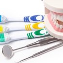 국제모아치과의원 이미지