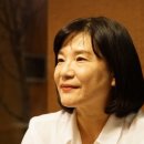 돌아본 공간 이미지