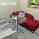 삼성클린의원 네이버블로그