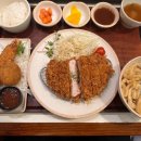 대치1-116 이미지