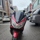 전남오토바이 | 전남 오토바이 탁송 작업 후기