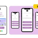 연세가산숲정신건강의학과의원 이미지
