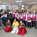 하모니카케어 이미지