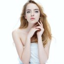 맑은우리피부과의원 이미지