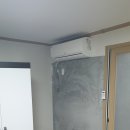 건우약품 이미지