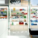 필하이약국 이미지