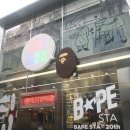 강남-162 이미지