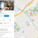 sandstone coffee lab | [카페] SANDSTONE.COFFEE.LAB ( feat.카페 잡설 )