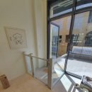 난이꾸꾸 애견미용실 이미지