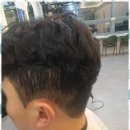 병점역 뒤 이미지