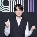 슈가미디어