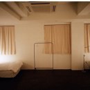 미래드림부동산중개 이미지