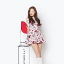 연우컴퍼니 이미지