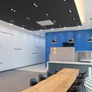 (주)드림메카텍 이미지