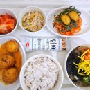 백아한방병원 이미지