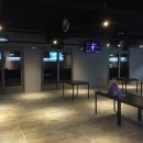 오페라주점 - 안양시 동안구 관평로182번길 48 | 오페라주점