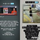 가양역 4번출구 이미지