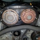 송천카센터 이미지