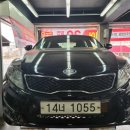 스피드 메이트 광명점 이미지