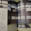 후리건축사사무소 이미지