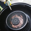 대정 골드빌라스 풀빌라 대가족숙소 이미지