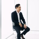 [단일과정] 빅데이터전문가 이미지