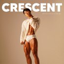 우리동네 PT 이미지