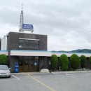 화산3리 이미지