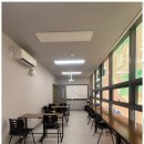 필즈수학과학학원 이미지