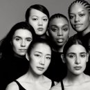 여가뷰티 이미지