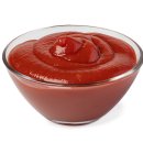 미래글로벌 이미지