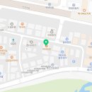 세븐일레븐 구미옥계점 이미지