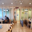 누리마을감자탕동호점 이미지