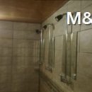 M&F 스포츠클럽 이미지