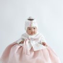 강남 가족사진 추천 가족사진 스튜디오 폴스베이비