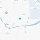 협동조합개평한옥마을사람들 이미지