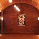 휘슬링 락 컨트리클럽 이미지